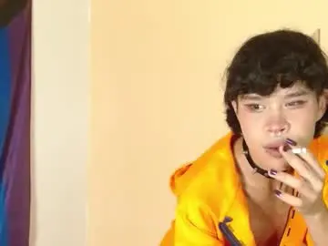 Chaturbate Best live sex cam show of lejoowo