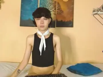 Chaturbate Best Webcam of lejoowo