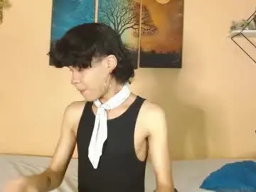 Chaturbate Private Sex Chat of lejoowo