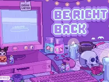 Chaturbate Live Porn of lejoowo