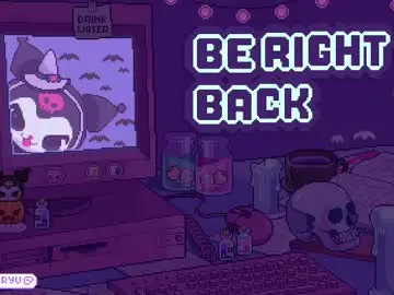 Chaturbate Best Webcam of lejoowo