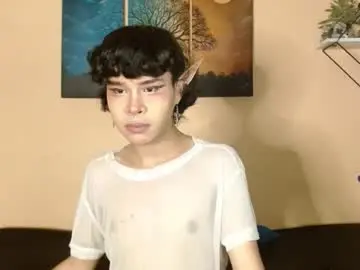 Chaturbate Private Sex Chat of lejoowo