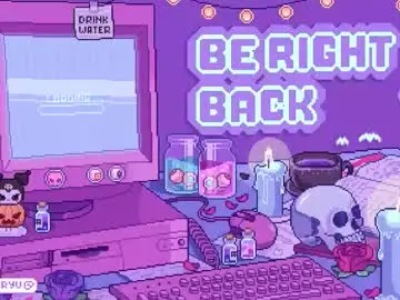 Chaturbate Adult Webcam of lejoowo