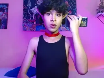 Chaturbate Live Sex of lejoowo