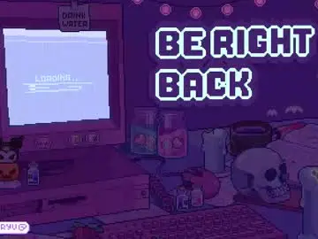 Chaturbate Free Porn Cam of lejoowo