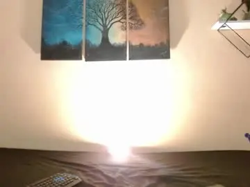 Chaturbate Free Porn Cam of lejoowo