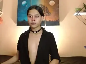 Chaturbate Free Live Porn of lejoowo