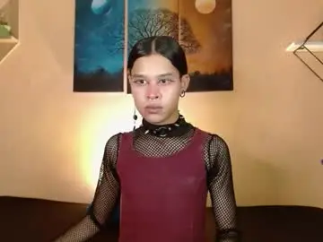 Chaturbate Free Porn Cam of lejoowo