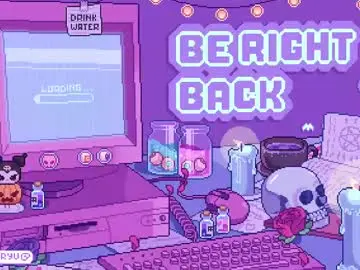 Chaturbate Free Porn Cam of lejoowo