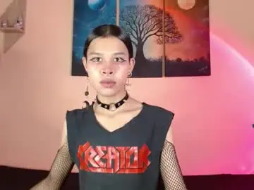 Chaturbate Sex Chat of lejoowo