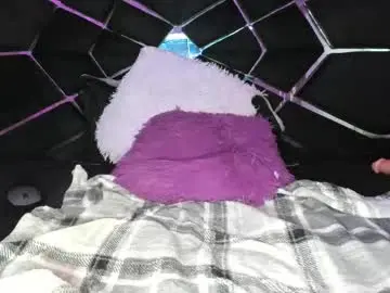 Chaturbate Private Sex Chat of littlesussyy