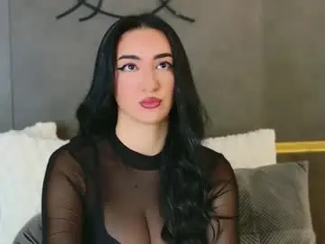 Chaturbate Best Webcam of lorawarnner