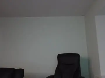 Chaturbate Watch Live Sex Cams of mark_karson