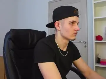 Chaturbate Free Live Porn of mark_karson