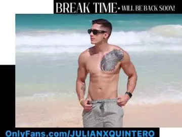 Chaturbate Sex Cam of marks_saenz
