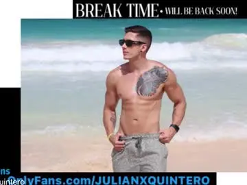 Chaturbate Best live sex cam show of marks_saenz