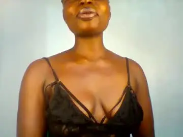 Chaturbate Best live sex cam show of maverlous_pussy900