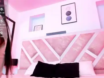 Chaturbate Adult Video Chat of mia_velez1