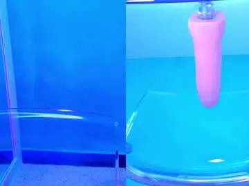 Chaturbate Watch Live Sex Cams of miiastone_cm