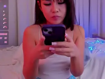 Chaturbate Private Sex Chat of moonlight8_