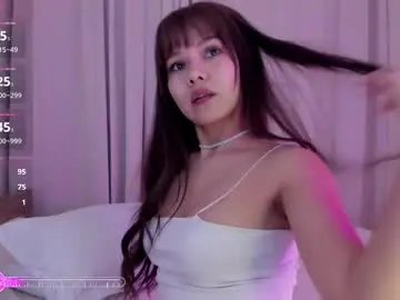 Chaturbate Private Sex Chat of moonlight8_