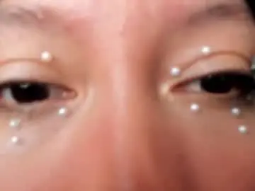 Chaturbate Free Porn Cam of nanachi_cook