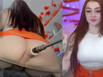 Chaturbate Best Webcam of nancy_winter