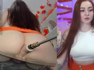 Chaturbate Adult Webcams of nancy_winter