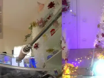 Chaturbate Sex Cam of nancy_winter