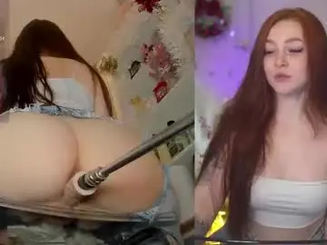 Chaturbate Adult Video Chat of nancy_winter