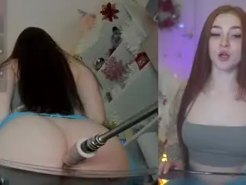 Chaturbate Live Porn of nancy_winter