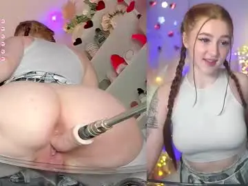 Chaturbate Free Live Porn of nancy_winter