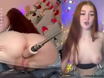 Chaturbate Best Webcam of nancy_winter