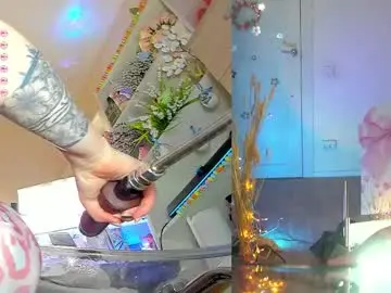 Chaturbate Free Live Porn of nancy_winter