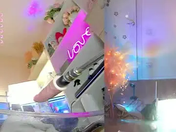 Chaturbate Live Sex of nancy_winter