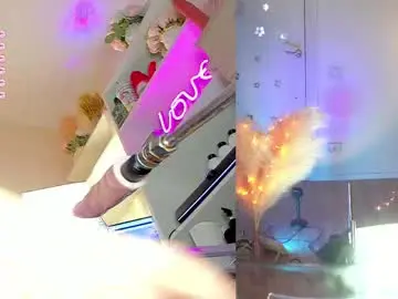 Chaturbate Live Sex of nancy_winter