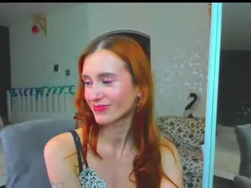 Chaturbate Live Porn of sallybiscuit