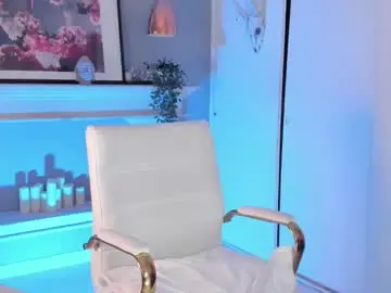 Chaturbate Sex Cam of scarlet_miller_1