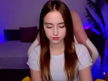 Chaturbate Watch Live Sex Cams of sensual_amy_