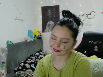 Chaturbate Free Porn Cam of thefarmergirl