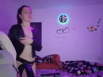 Chaturbate Sex Chat of thefarmergirl