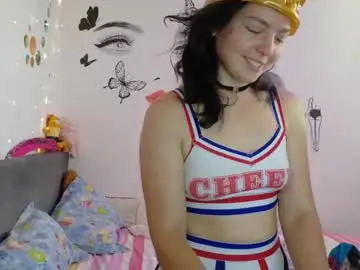 Chaturbate Best Webcam of thefarmergirl
