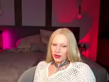 Chaturbate Live Sex Cam of 1lola4ka