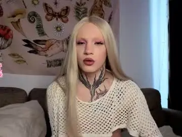 Chaturbate Free Live Porn of 1lola4ka