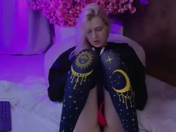 Chaturbate Best Webcam of aishiro