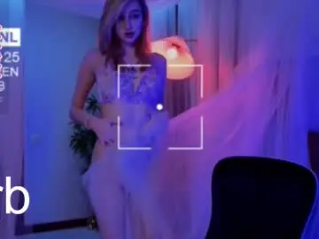 Chaturbate Sex Cam of aishiro