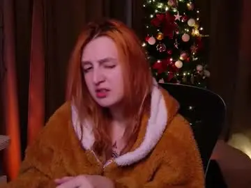 Chaturbate Adult Webcams of aishiro