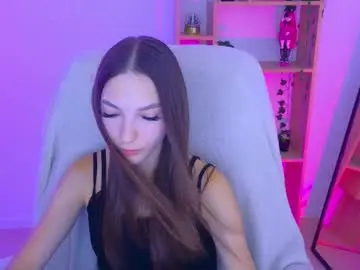 Chaturbate Sex Chat of alisemeaw