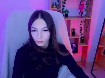Chaturbate Free Porn Cam of alisemeaw