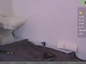 Chaturbate Free Live Porn of babycityboy